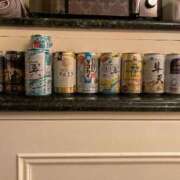 ヒメ日記 2025/05/07 19:13 投稿 中野咲季(なかのさき) 鶯谷ナンバーワン