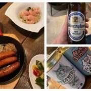 ヒメ日記 2025/05/17 17:22 投稿 中野咲季(なかのさき) 鶯谷ナンバーワン