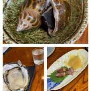 ヒメ日記 2025/05/22 17:30 投稿 中野咲季(なかのさき) 鶯谷ナンバーワン