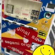 ヒメ日記 2025/06/02 17:15 投稿 中野咲季(なかのさき) 鶯谷ナンバーワン