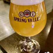 ヒメ日記 2025/06/04 17:30 投稿 中野咲季(なかのさき) 鶯谷ナンバーワン