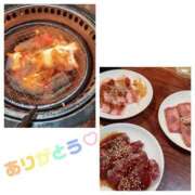 ヒメ日記 2025/06/20 19:20 投稿 中野咲季(なかのさき) 鶯谷ナンバーワン