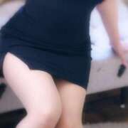 ヒメ日記 2025/06/26 17:40 投稿 中野咲季(なかのさき) 鶯谷ナンバーワン