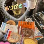 ヒメ日記 2025/07/02 19:10 投稿 中野咲季(なかのさき) 鶯谷ナンバーワン