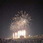 ヒメ日記 2025/07/03 19:40 投稿 中野咲季(なかのさき) 鶯谷ナンバーワン