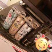 ヒメ日記 2025/07/11 19:20 投稿 中野咲季(なかのさき) 鶯谷ナンバーワン