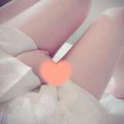 ヒメ日記 2025/07/17 20:00 投稿 中野咲季(なかのさき) 鶯谷ナンバーワン