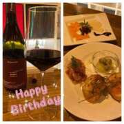 ヒメ日記 2025/07/24 21:20 投稿 中野咲季(なかのさき) 鶯谷ナンバーワン