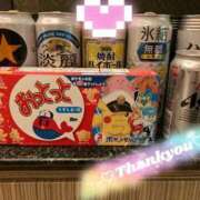 ヒメ日記 2025/08/05 22:20 投稿 中野咲季(なかのさき) 鶯谷ナンバーワン