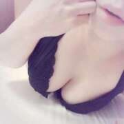 ヒメ日記 2025/08/07 19:50 投稿 中野咲季(なかのさき) 鶯谷ナンバーワン