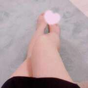 ヒメ日記 2025/08/10 17:20 投稿 中野咲季(なかのさき) 鶯谷ナンバーワン