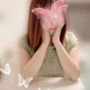 ヒメ日記 2025/08/16 20:00 投稿 中野咲季(なかのさき) 鶯谷ナンバーワン