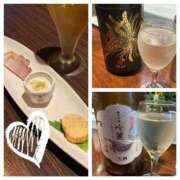 ヒメ日記 2025/08/23 19:20 投稿 中野咲季(なかのさき) 鶯谷ナンバーワン