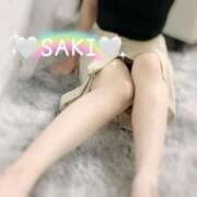 ヒメ日記 2025/08/26 20:00 投稿 中野咲季(なかのさき) 鶯谷ナンバーワン