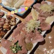 ヒメ日記 2025/08/29 19:50 投稿 中野咲季(なかのさき) 鶯谷ナンバーワン