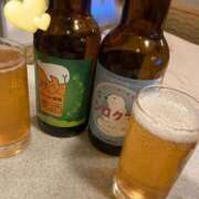 ヒメ日記 2025/09/05 19:30 投稿 中野咲季(なかのさき) 鶯谷ナンバーワン