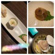 ヒメ日記 2025/09/09 17:20 投稿 中野咲季(なかのさき) 鶯谷ナンバーワン