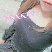 ヒメ日記 2025/09/12 19:24 投稿 中野咲季(なかのさき) 鶯谷ナンバーワン