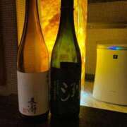 ヒメ日記 2025/09/13 18:50 投稿 中野咲季(なかのさき) 鶯谷ナンバーワン