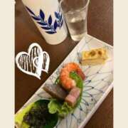 ヒメ日記 2025/09/17 18:50 投稿 中野咲季(なかのさき) 鶯谷ナンバーワン