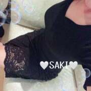 ヒメ日記 2025/09/20 18:30 投稿 中野咲季(なかのさき) 鶯谷ナンバーワン