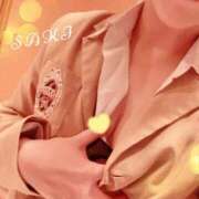 ヒメ日記 2025/10/01 12:20 投稿 中野咲季(なかのさき) 鶯谷ナンバーワン