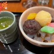 ヒメ日記 2025/10/06 14:30 投稿 中野咲季(なかのさき) 鶯谷ナンバーワン