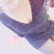 ヒメ日記 2025/10/15 13:00 投稿 中野咲季(なかのさき) 鶯谷ナンバーワン