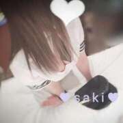 ヒメ日記 2025/10/17 12:21 投稿 中野咲季(なかのさき) 鶯谷ナンバーワン