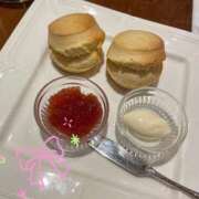 ヒメ日記 2025/11/03 15:40 投稿 中野咲季(なかのさき) 鶯谷ナンバーワン