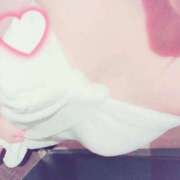 ヒメ日記 2025/11/04 15:25 投稿 中野咲季(なかのさき) 鶯谷ナンバーワン