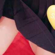 ヒメ日記 2025/11/11 11:50 投稿 中野咲季(なかのさき) 鶯谷ナンバーワン