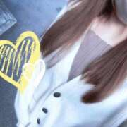 ヒメ日記 2025/11/16 14:20 投稿 中野咲季(なかのさき) 鶯谷ナンバーワン