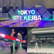 ヒメ日記 2025/12/05 12:20 投稿 中野咲季(なかのさき) 鶯谷ナンバーワン