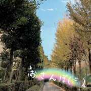 中野咲季(なかのさき) 気持ちいいー‎🤍 鶯谷ナンバーワン