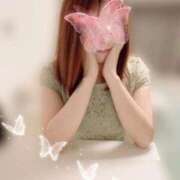 中野咲季(なかのさき) 面白いー‎🤍 鶯谷ナンバーワン