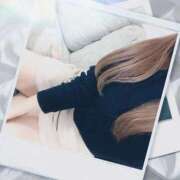 中野咲季(なかのさき) ソファ🛋‎🤍 鶯谷ナンバーワン