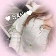 ヒメ日記 2025/12/26 17:50 投稿 中野咲季(なかのさき) 鶯谷ナンバーワン