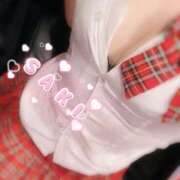 ヒメ日記 2025/12/27 16:20 投稿 中野咲季(なかのさき) 鶯谷ナンバーワン