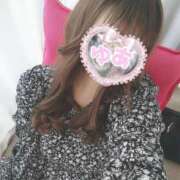 ヒメ日記 2025/03/07 11:57 投稿 ゆあ モアグループ南越谷人妻花壇