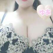 ヒメ日記 2025/03/08 08:18 投稿 ゆあ モアグループ南越谷人妻花壇