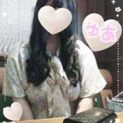 ヒメ日記 2025/03/11 19:18 投稿 ゆあ モアグループ南越谷人妻花壇