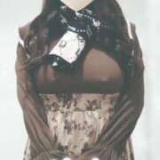 ヒメ日記 2025/03/18 10:18 投稿 ゆあ モアグループ南越谷人妻花壇