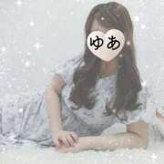 ヒメ日記 2025/03/21 01:18 投稿 ゆあ モアグループ南越谷人妻花壇