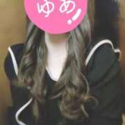 ヒメ日記 2025/03/28 10:33 投稿 ゆあ モアグループ南越谷人妻花壇