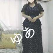 ヒメ日記 2025/04/14 23:34 投稿 ゆあ モアグループ南越谷人妻花壇