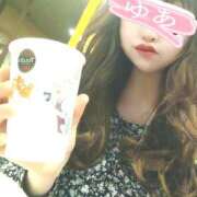 ヒメ日記 2025/04/20 12:18 投稿 ゆあ モアグループ南越谷人妻花壇