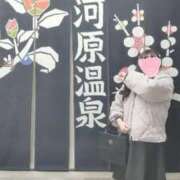 ヒメ日記 2025/04/20 15:03 投稿 ゆあ モアグループ南越谷人妻花壇