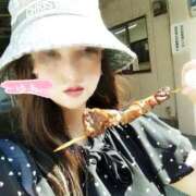 ヒメ日記 2025/04/20 19:03 投稿 ゆあ モアグループ南越谷人妻花壇