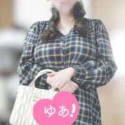 ヒメ日記 2025/04/21 12:33 投稿 ゆあ モアグループ南越谷人妻花壇